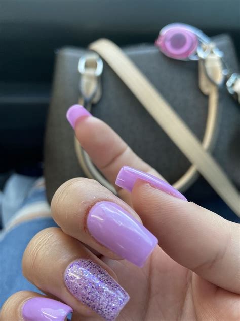 chanel nail salon covina|Chanel Nails West Covina, CA 91793 .